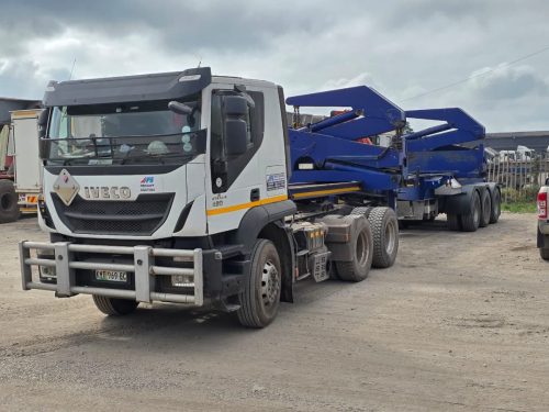 WhatsApp Image 2026-02-20 at 13.22.02