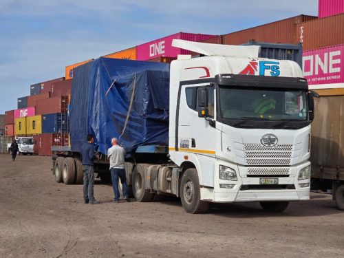 WhatsApp Image 2026-02-20 at 13.22.04