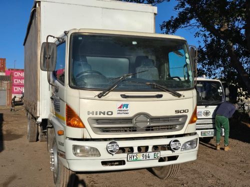 WhatsApp Image 2026-02-20 at 13.22.11