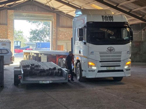 WhatsApp Image 2026-02-20 at 13.22.16