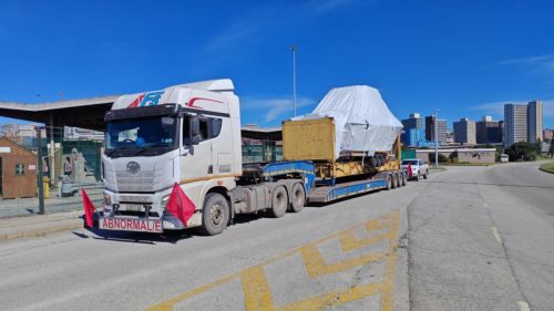 WhatsApp Image 2026-02-20 at 13.22.17