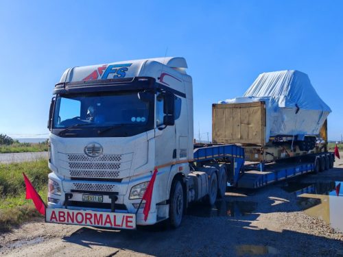 WhatsApp Image 2026-02-20 at 13.22.18