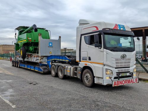 WhatsApp Image 2026-02-20 at 13.22.24