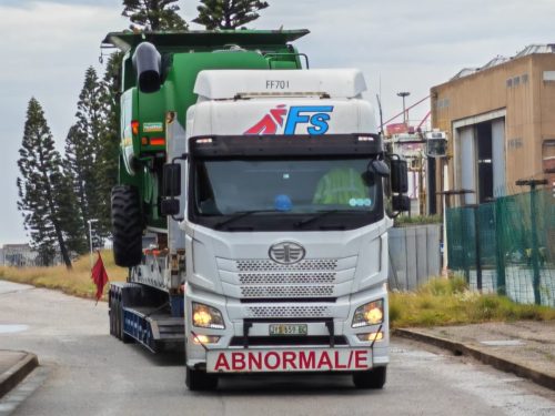 WhatsApp Image 2026-02-20 at 13.22.25