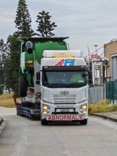 WhatsApp Image 2026-02-20 at 13.22.26