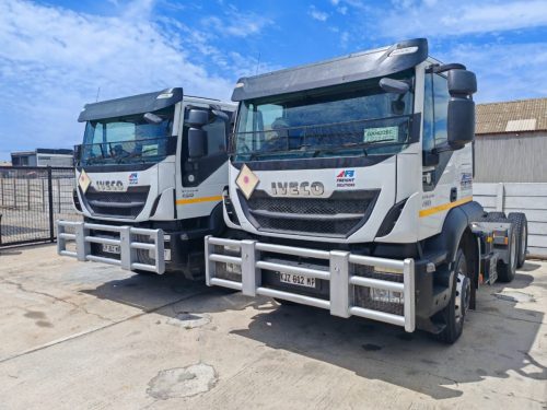 WhatsApp Image 2026-02-20 at 13.22.38