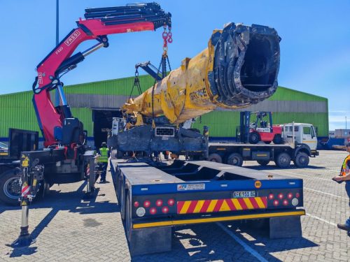 WhatsApp Image 2026-02-20 at 13.22.41