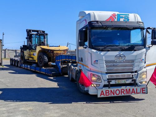 WhatsApp Image 2026-02-20 at 13.22.44