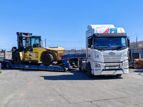 WhatsApp Image 2026-02-20 at 13.22.45