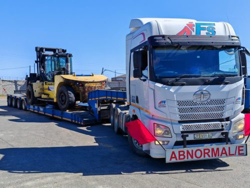 WhatsApp Image 2026-02-20 at 13.22.47