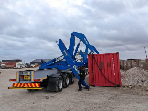 WhatsApp Image 2026-02-20 at 13.22.48 (1)