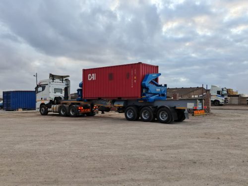 WhatsApp Image 2026-02-20 at 13.22.52