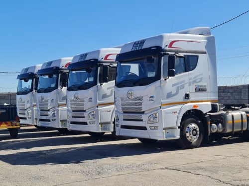 WhatsApp Image 2026-02-20 at 13.25.18