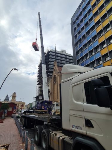 WhatsApp Image 2026-02-20 at 13.25.19 (1)