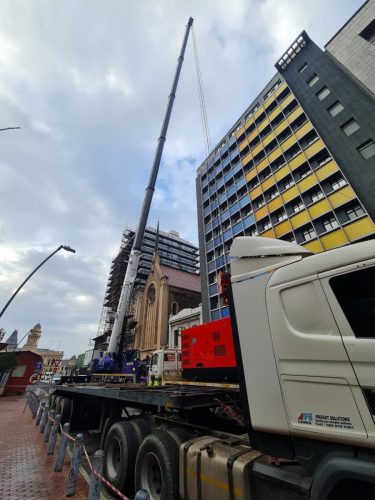 WhatsApp Image 2026-02-20 at 13.25.19 (2)