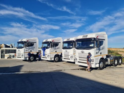 WhatsApp Image 2026-02-20 at 13.25.19