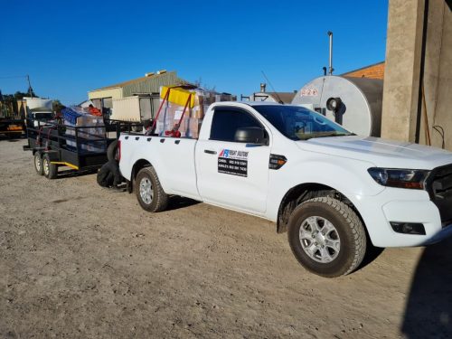 WhatsApp Image 2026-02-20 at 13.25.20 (1)