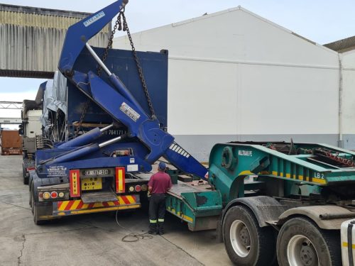 WhatsApp Image 2026-02-20 at 13.25.20