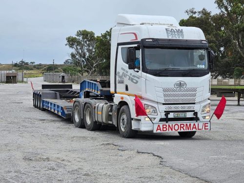 WhatsApp Image 2026-02-20 at 13.27.29