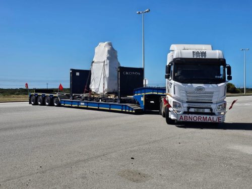 WhatsApp Image 2026-02-20 at 13.27.30