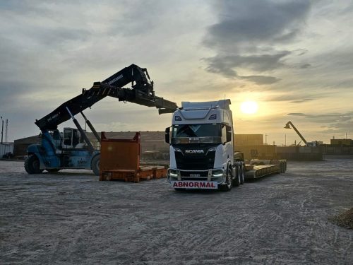 WhatsApp Image 2026-02-20 at 13.27.31