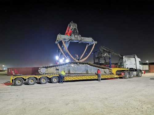 WhatsApp Image 2026-02-20 at 13.27.32 (1)