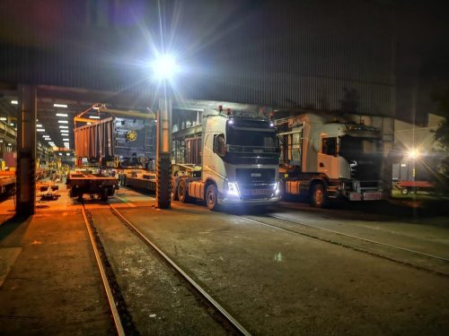 WhatsApp Image 2026-02-20 at 13.27.32 (2)