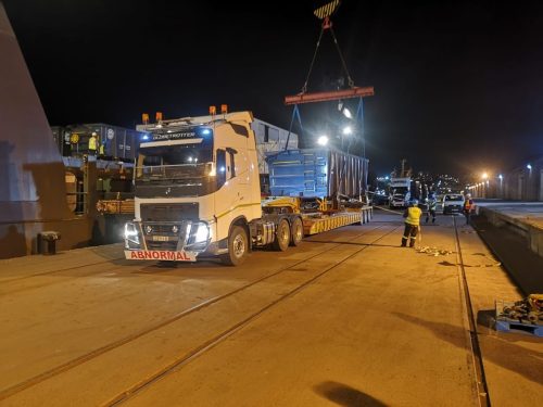 WhatsApp Image 2026-02-20 at 13.27.32 (3)